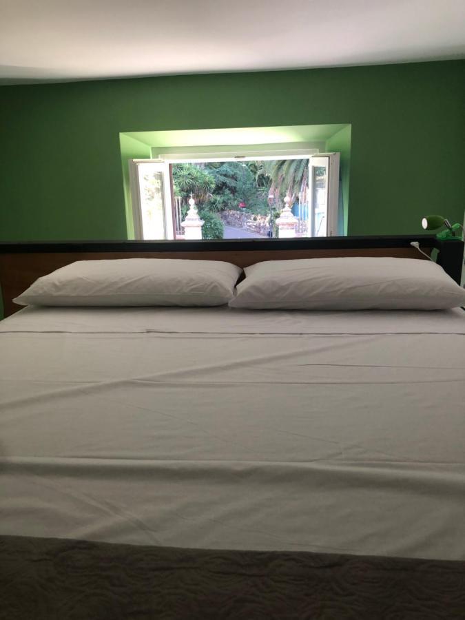 로마 Casa Pedra 아파트 외부 사진